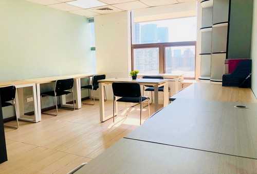 车载领域惯性导航报价
