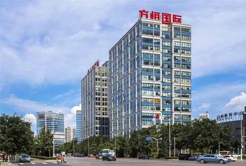 无锡雷司令冰酒批发价格