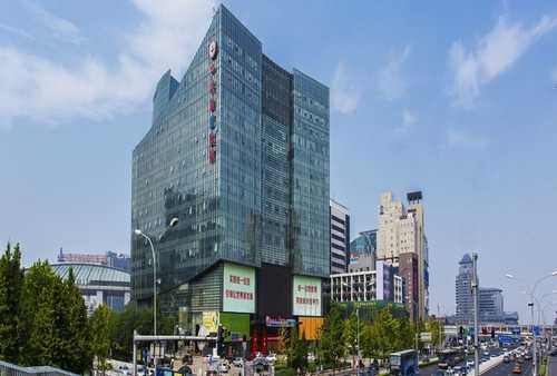吕梁异型义眼价格