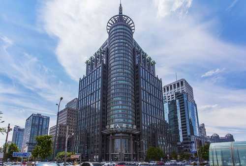 唯丝蔻染发沙龙加盟怎么样