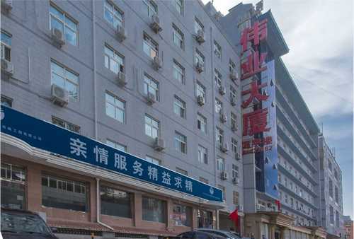 金山区充电电源生产厂家