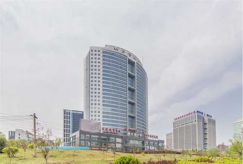 杨浦区信息化充电桩哪几种