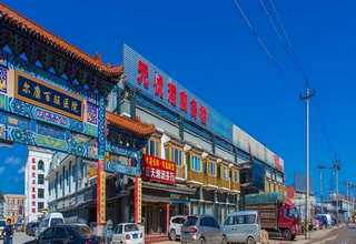 重庆网站建设恩施网站建设